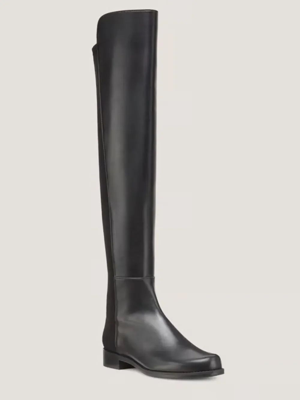 Stuart Weitzman 5050 OTK Boots